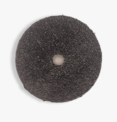 Buff and Shine URO-FIBER Cutting Pad - Double Diamond Detailing Supplies - Buff and Shine