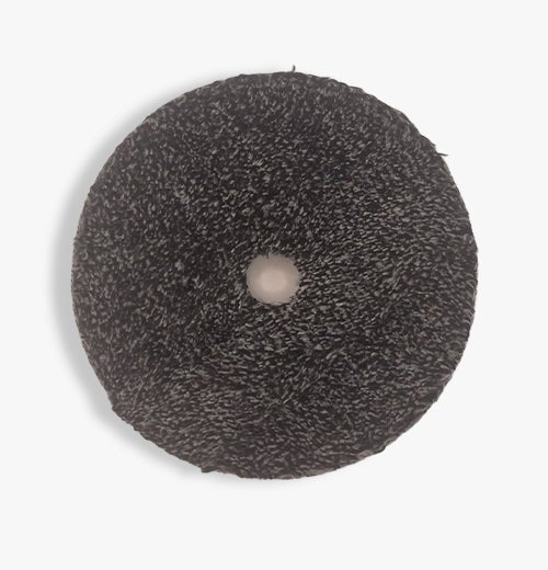 Buff and Shine URO-FIBER Cutting Pad - Double Diamond Detailing Supplies - Buff and Shine