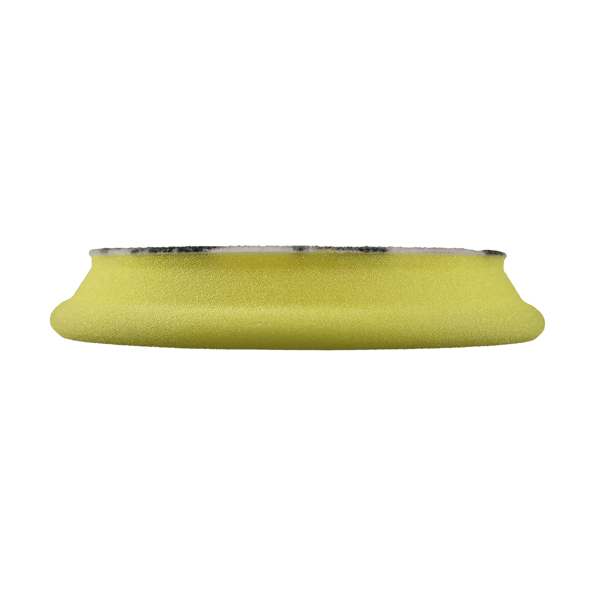 Buff and Shine Yellow URO-TEC Foam Pad - Polishing - Double Diamond Detailing Supplies - Buff and Shine