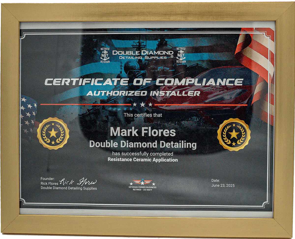 ceramic-installer-certifica.png__PID:b59b2dc9-d018-4baf-9d35-641e043de01b