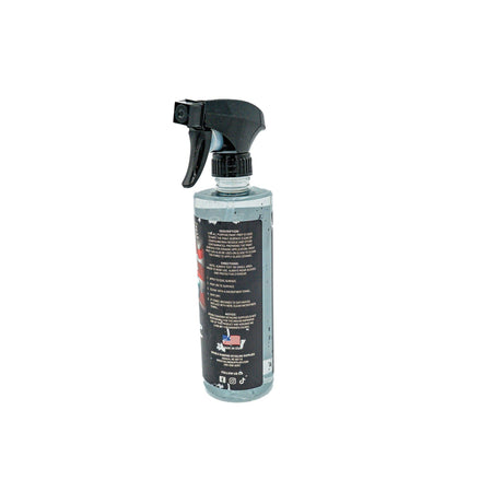 Diamond Double Paint Prep - Double Diamond Detailing Supplies - Double Diamond Detailing Supplies