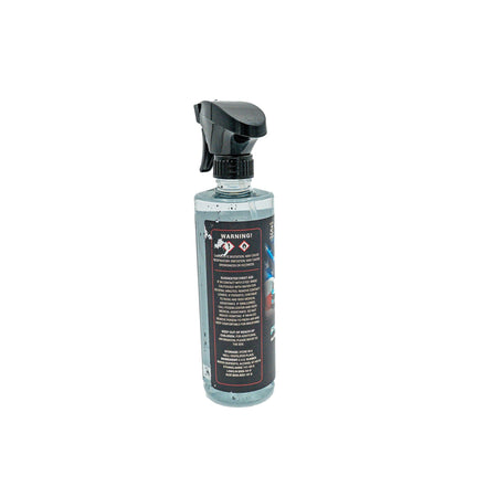 Diamond Double Paint Prep - Double Diamond Detailing Supplies - Double Diamond Detailing Supplies