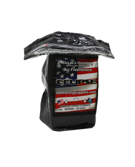Double Diamond Air Freshener Pads (60 CT) - Double Diamond Detailing Supplies - Double Diamond Detailing Supplies