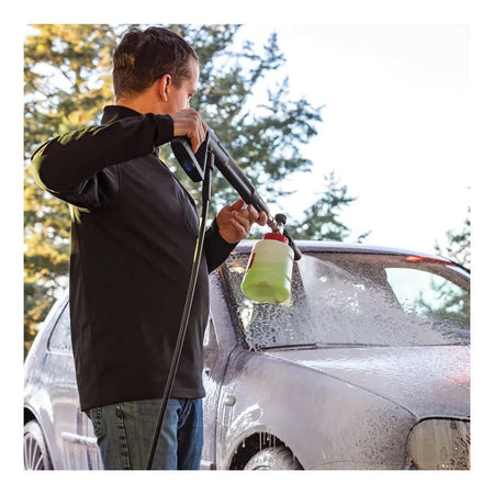 Griot's Garage Ceramic Wash & Coat - Double Diamond Detailing Supplies - Griot's Garage