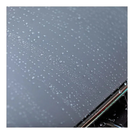 Griot's Garage Ceramic Wash & Coat - Double Diamond Detailing Supplies - Griot's Garage