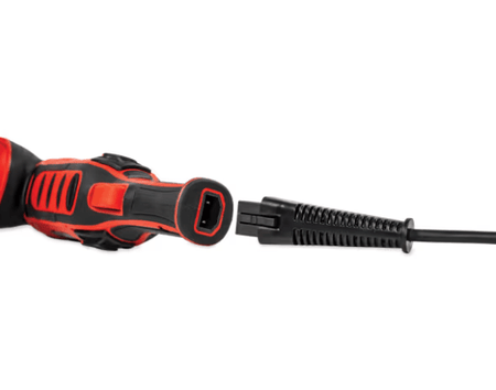 Griot's Garage G9 Random Orbital Polisher - Double Diamond Detailing Supplies - Griot's Garage