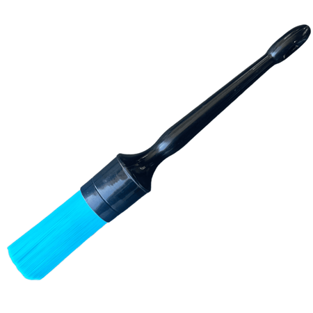 Hi-Tech Chemical Resistant Brush - Double Diamond Detailing Supplies - Hi-Tech