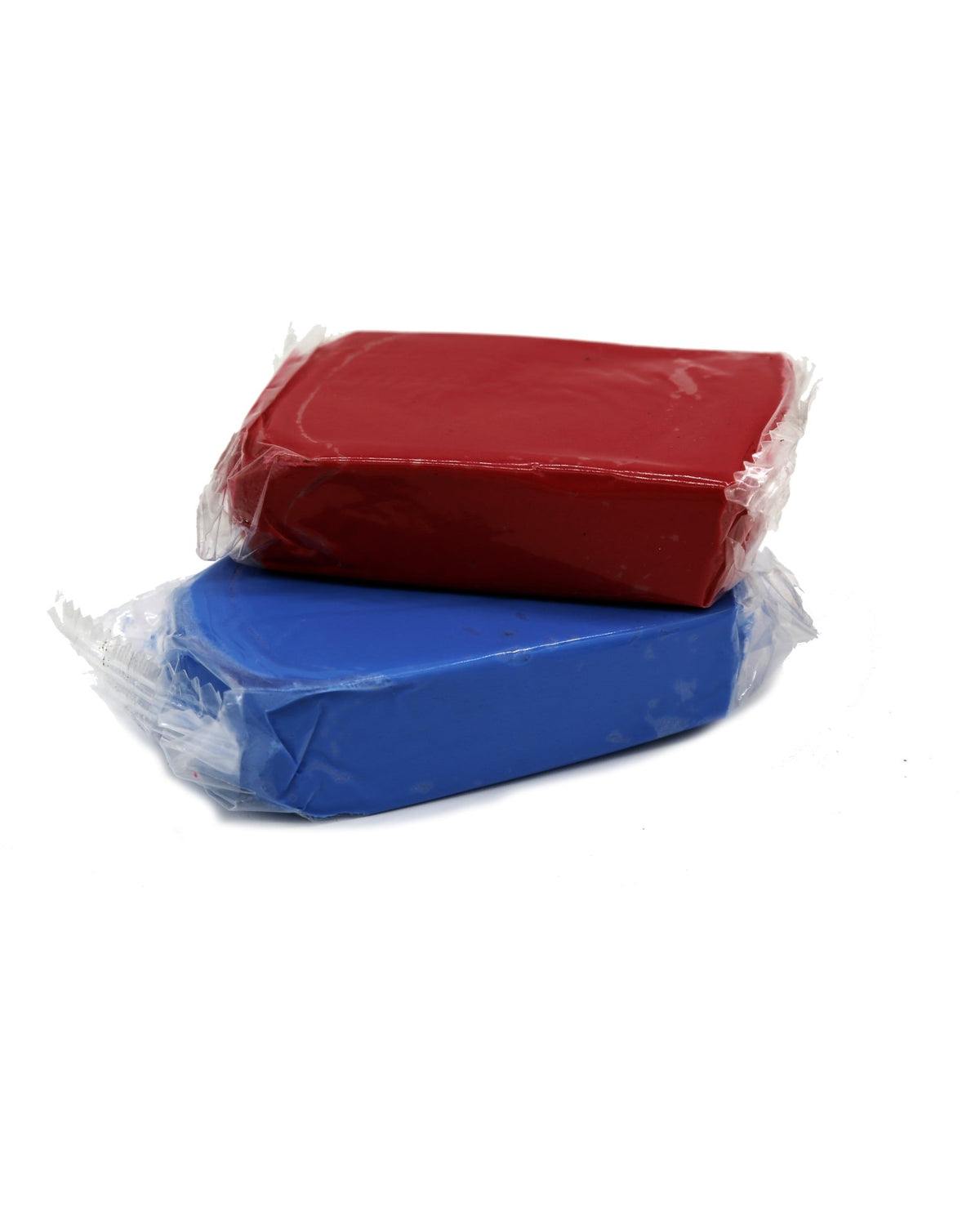 Hi-Tech Famous Clay Bars - Double Diamond Detailing Supplies - Hi-Tech