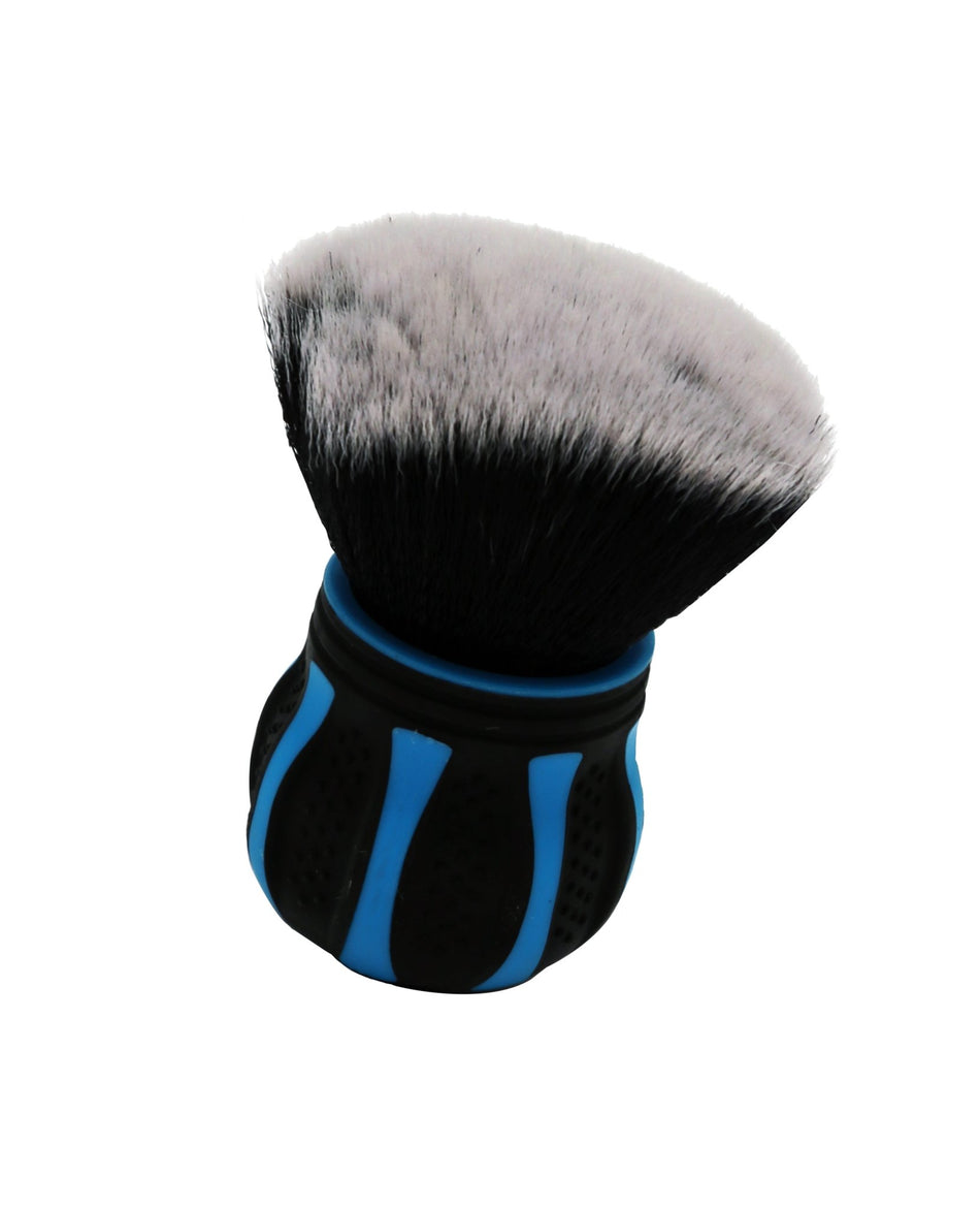 Hi-Tech Ultra-Soft Detailing Brush - Double Diamond Detailing Supplies - Hi-Tech