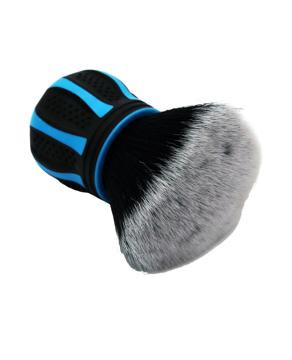 Hi-Tech Ultra-Soft Detailing Brush - Double Diamond Detailing Supplies - Hi-Tech