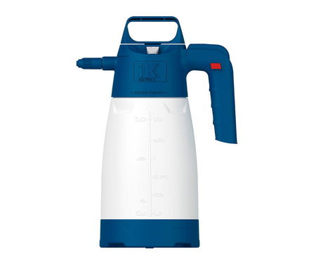 IK Alkaline Pro 2 Sprayer - Double Diamond Detailing Supplies - IK Sprayers