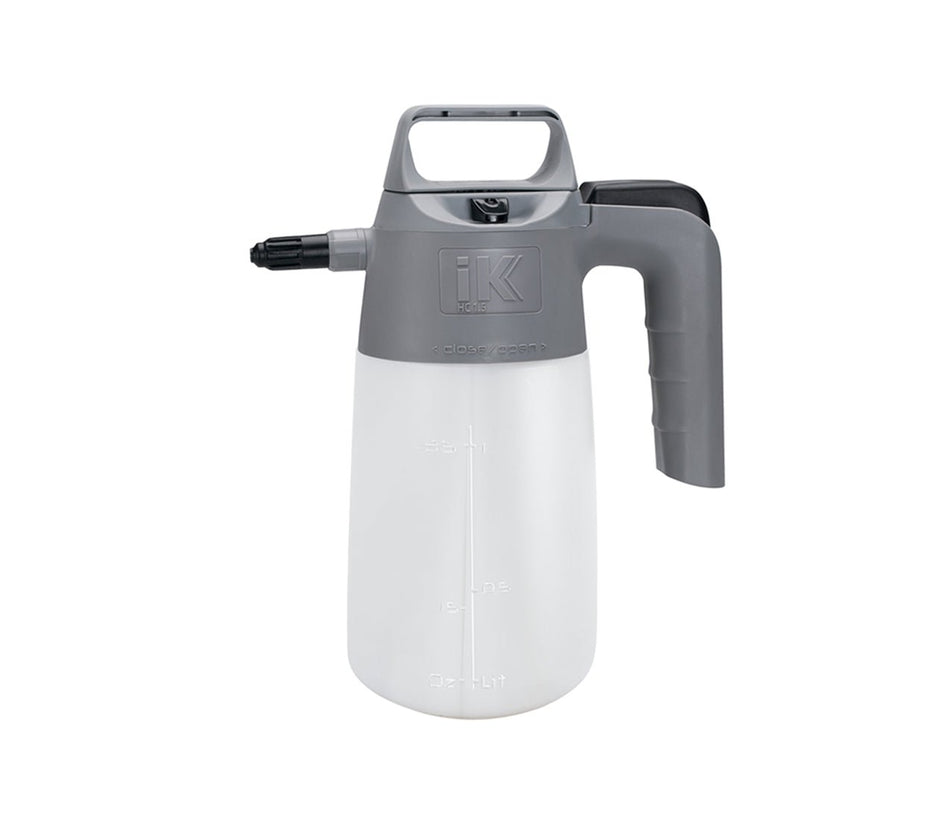 IK HC 1.5 Hand Held Sprayer - Double Diamond Detailing Supplies - IK Sprayers