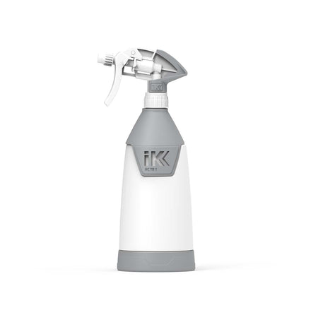 IK HC TR1 - Double Diamond Detailing Supplies - IK Sprayers