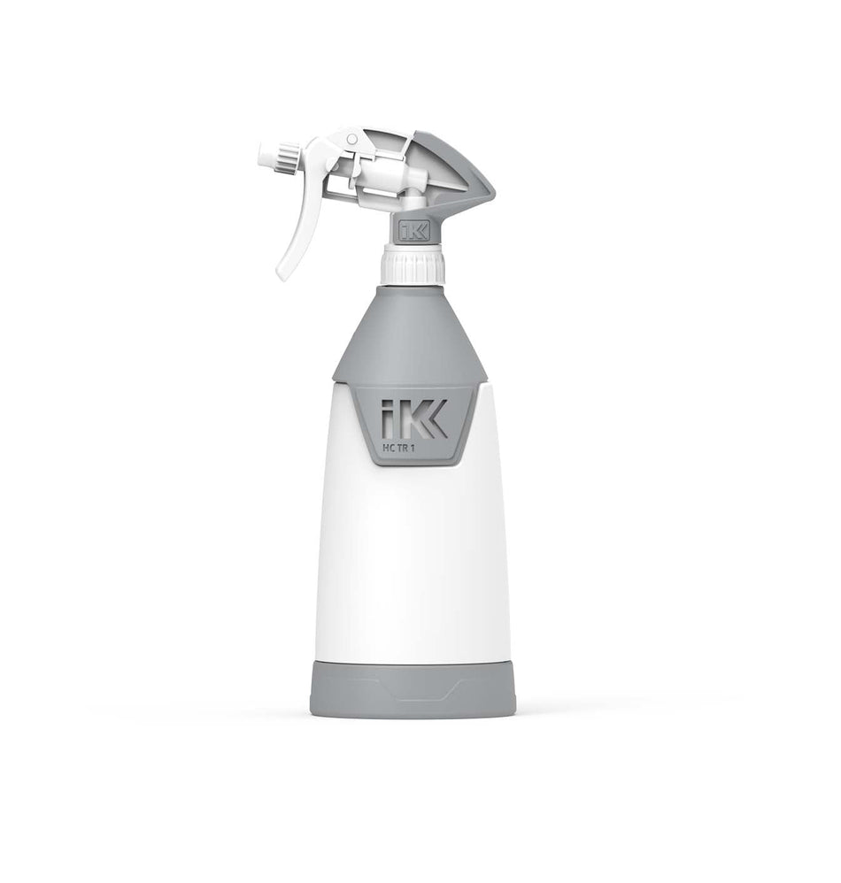 IK HC TR1 - Double Diamond Detailing Supplies - IK Sprayers