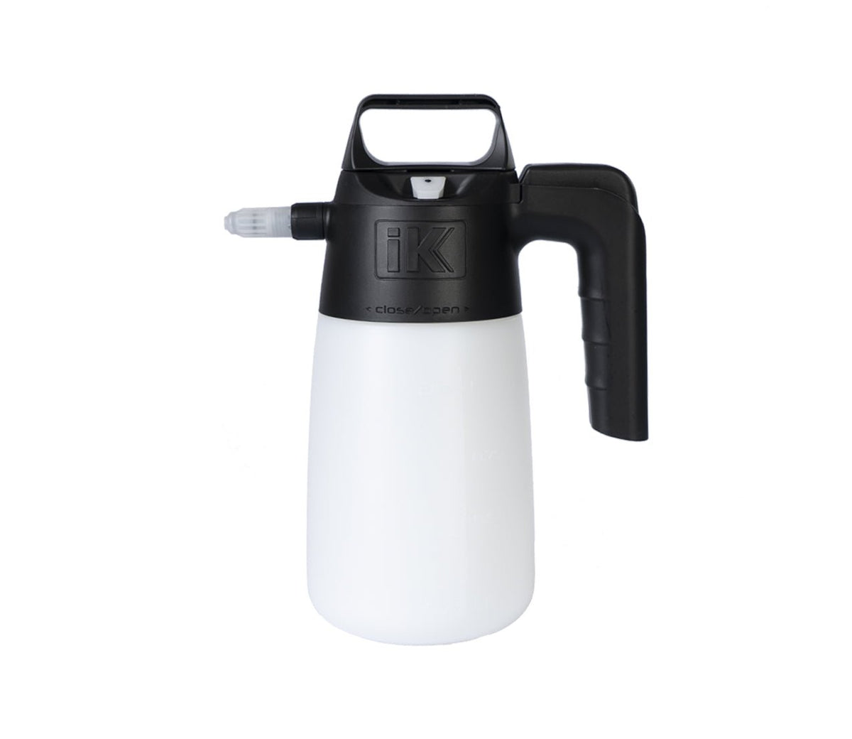 IK Multi 1.5 Hand Held Sprayer - Double Diamond Detailing Supplies - IK Sprayers