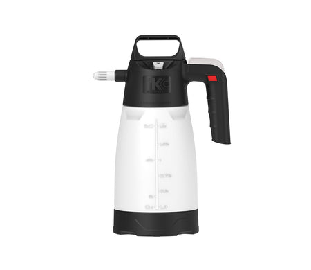 IK Multi Pro 2 360 - Double Diamond Detailing Supplies - IK Sprayers