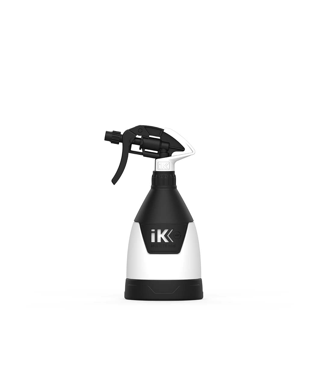 IK Multi TR Mini 360 - Double Diamond Detailing Supplies - IK Sprayers