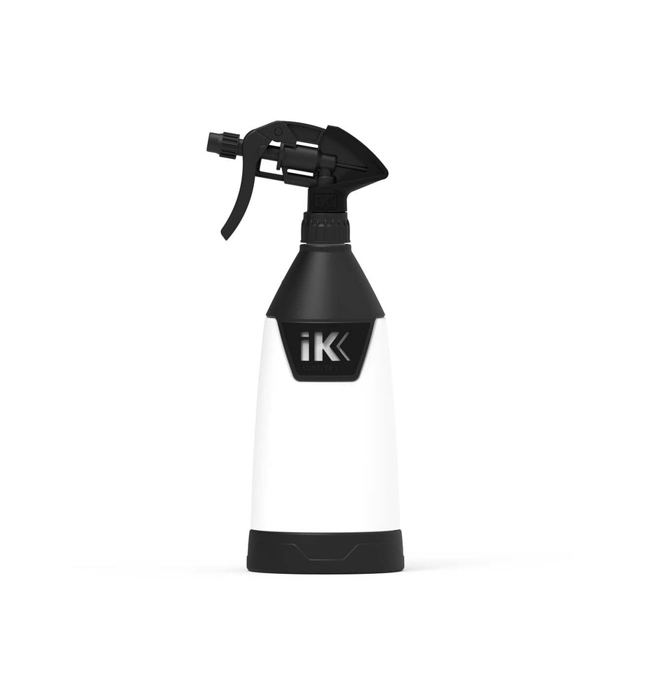 IK Multi TR1 - Double Diamond Detailing Supplies - IK Sprayers