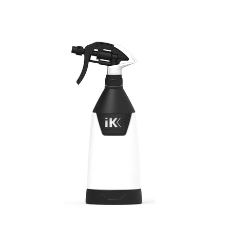 IK Multi TR1 360 Sprayer - Double Diamond Detailing Supplies - IK Sprayers