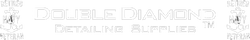 Double Diamond Detailing Supplies