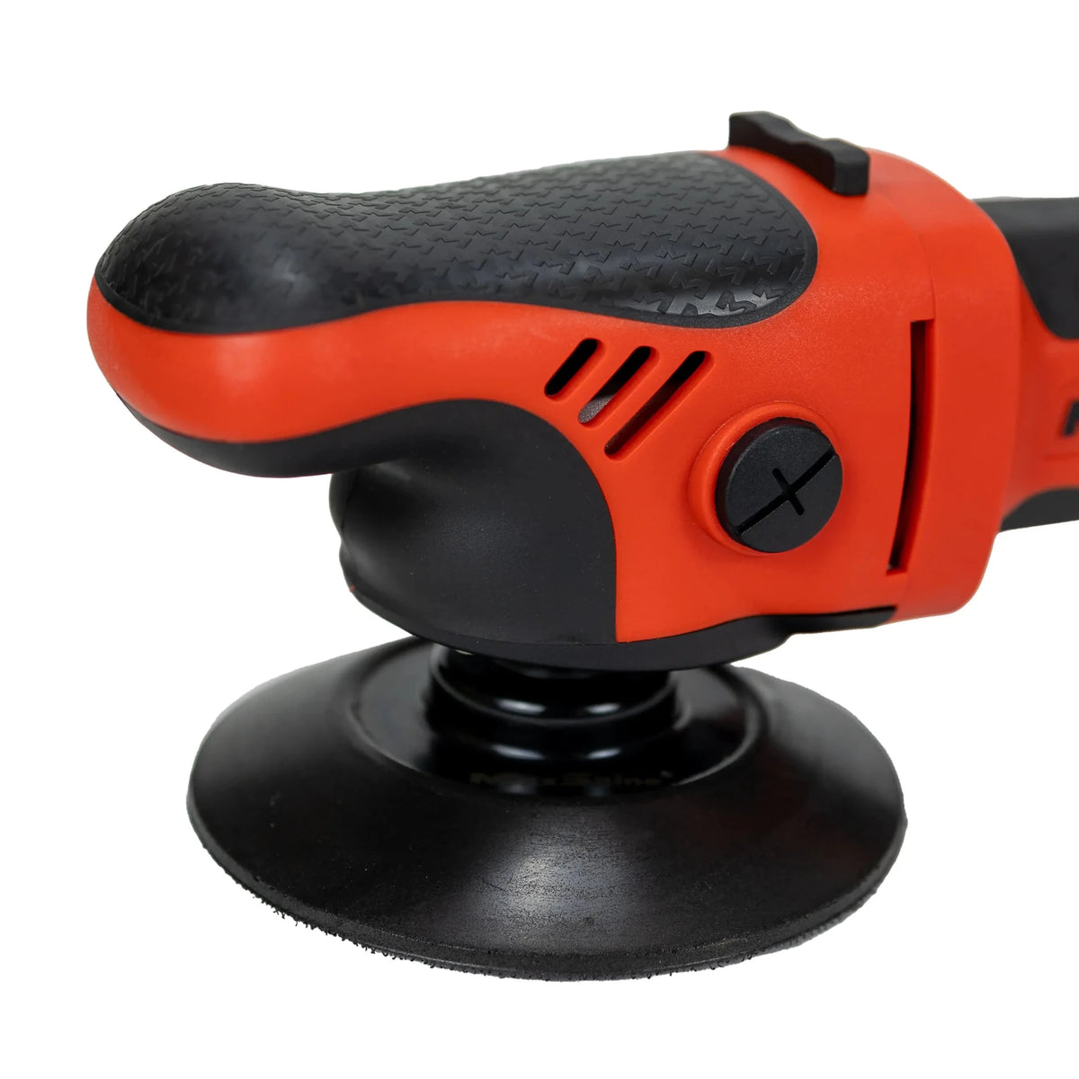 Maxshine MB1200 Pro Rotary Brushless Buffer - Double Diamond Detailing Supplies - Maxshine