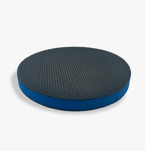 Nanoskin Auto Scrub Clay Pad