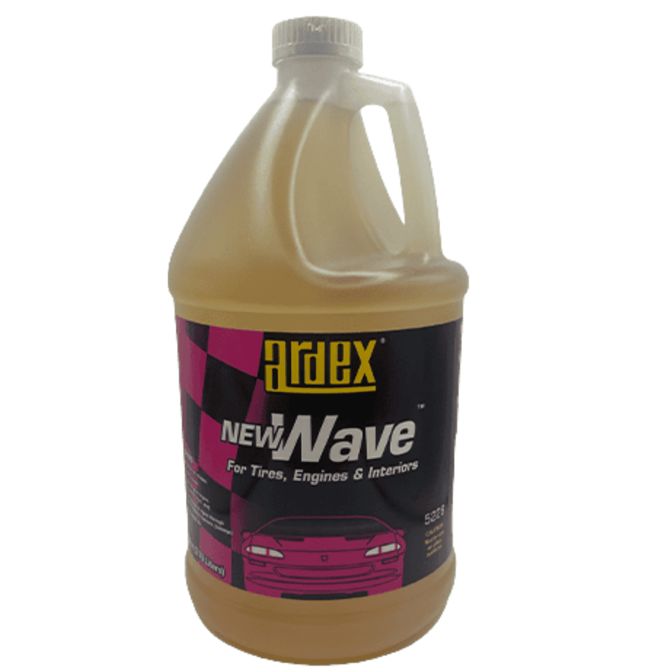 Ardex New Wave