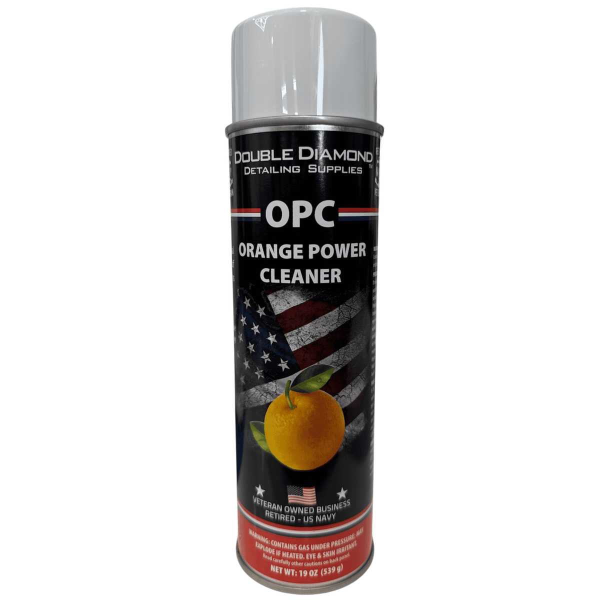 OPC
