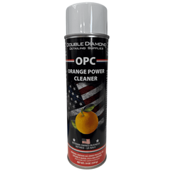 OPC