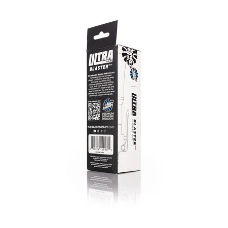 Rag Company ULTRA Air Blaster Mini - Double Diamond Detailing Supplies - The Rag Company