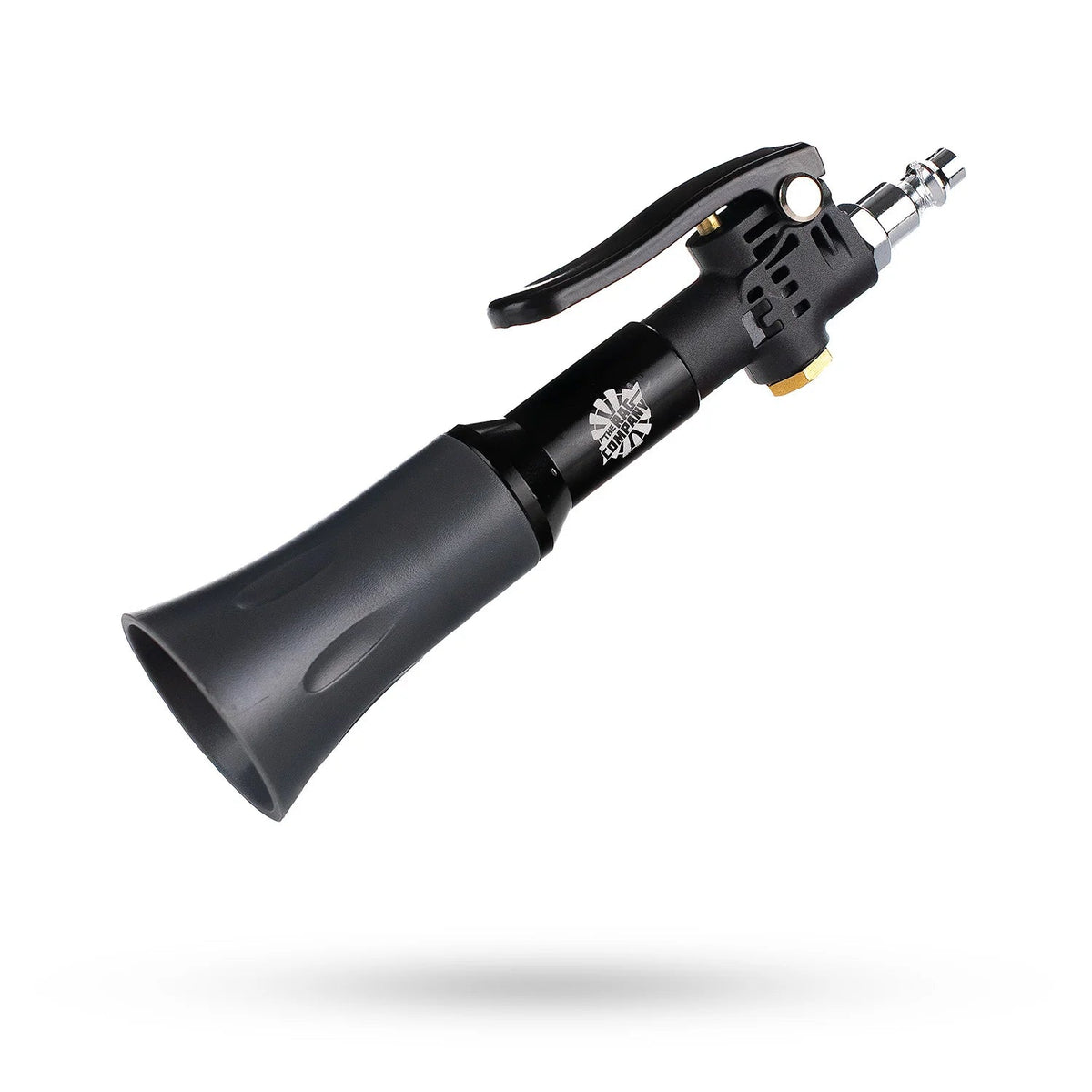 Rag Company ULTRA Air Blaster Mini - Double Diamond Detailing Supplies - The Rag Company