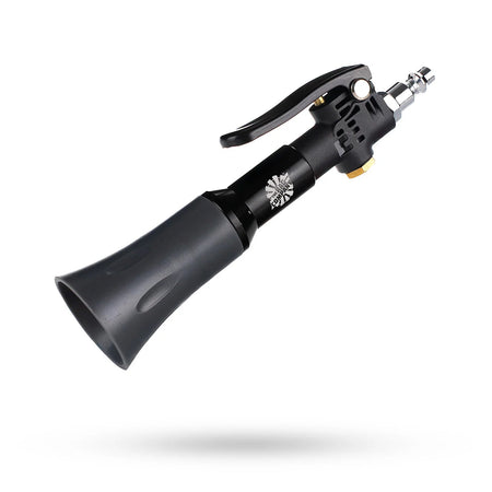 Rag Company ULTRA Air Blaster Mini - Double Diamond Detailing Supplies - The Rag Company