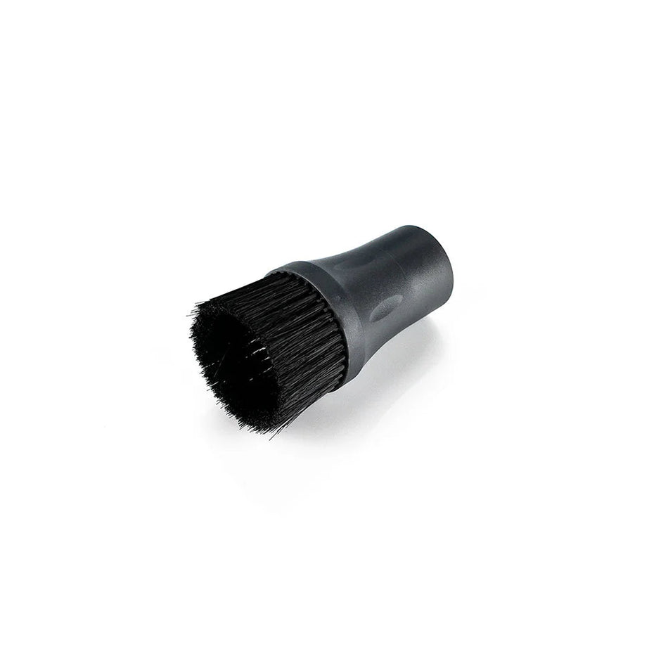 Rag Company Ultra Air Blaster Plus - Double Diamond Detailing Supplies - The Rag Company