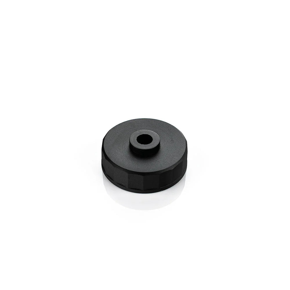 Rag Company Ultra Air Blaster Plus - Double Diamond Detailing Supplies - The Rag Company