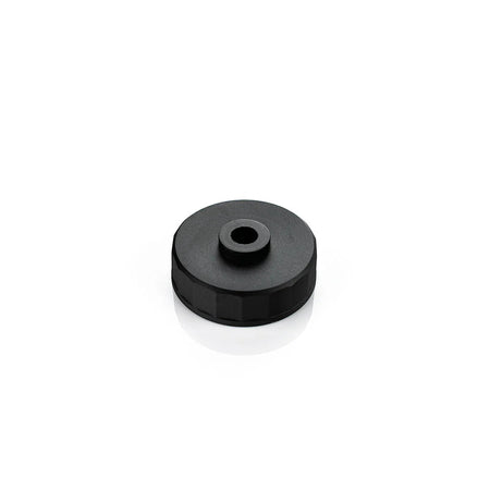 Rag Company Ultra Air Blaster Plus - Double Diamond Detailing Supplies - The Rag Company