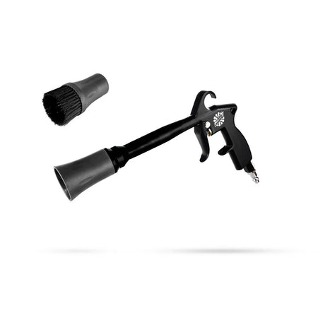 Rag Company Ultra Air Blaster V2 - Double Diamond Detailing Supplies - The Rag Company