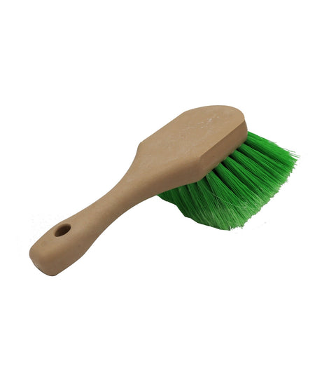 SM Arnold Green Body Brush - Double Diamond Detailing Supplies - SM Arnold