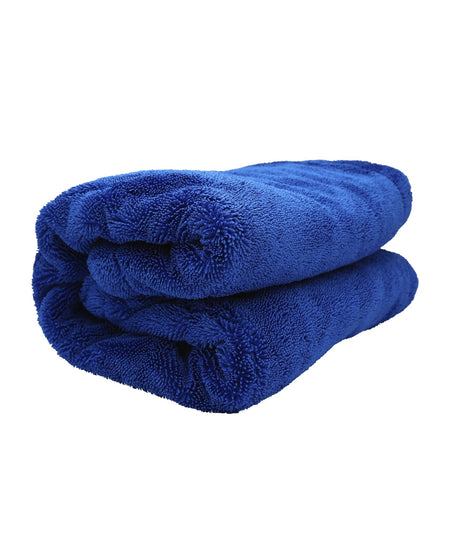 SM Arnold Microfiber Speedy Soaker HD - Double Diamond Detailing Supplies - SM Arnold