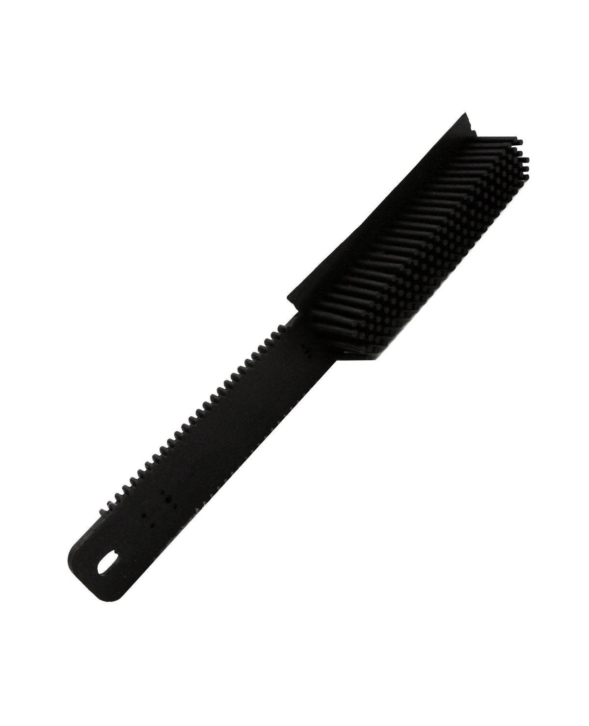 S.M. Arnold Pet Brush - Double Diamond Detailing Supplies - SM Arnold