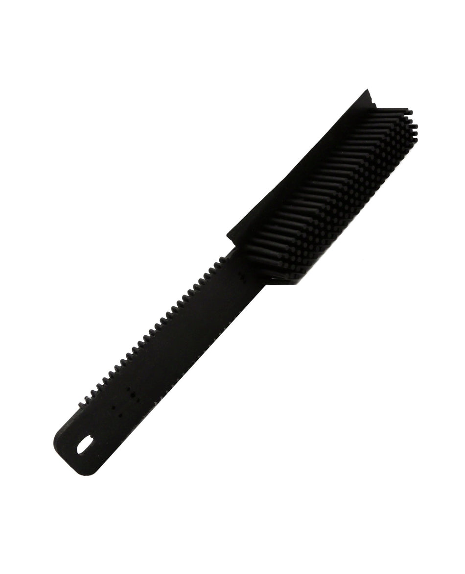 S.M. Arnold Pet Brush - Double Diamond Detailing Supplies - SM Arnold