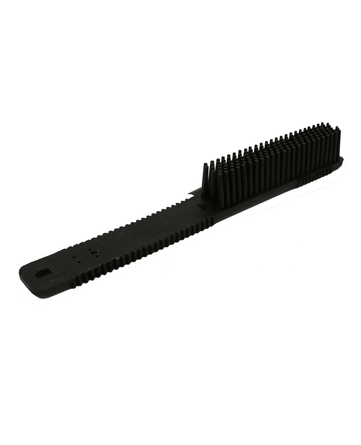 S.M. Arnold Pet Brush - Double Diamond Detailing Supplies - SM Arnold