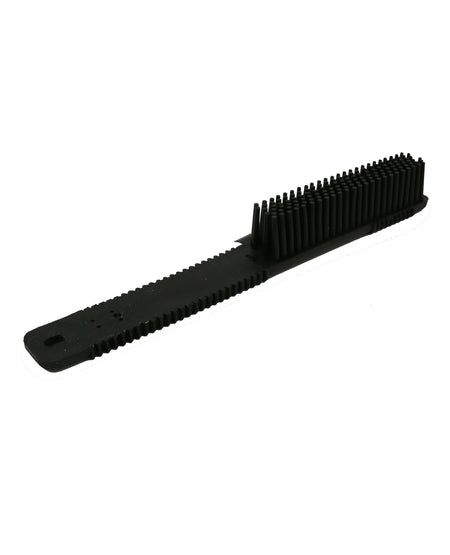 S.M. Arnold Pet Brush - Double Diamond Detailing Supplies - SM Arnold