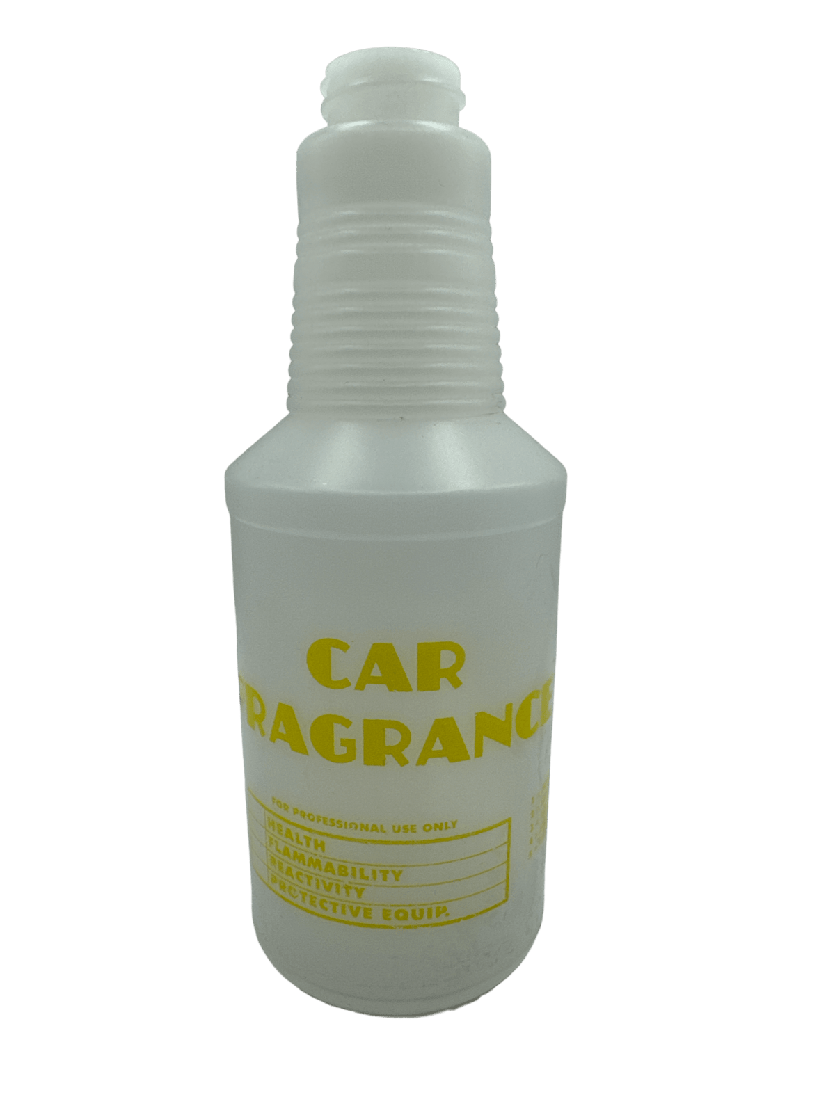 SM Arnold Plastic Pint Bottle - Double Diamond Detailing Supplies - SM Arnold
