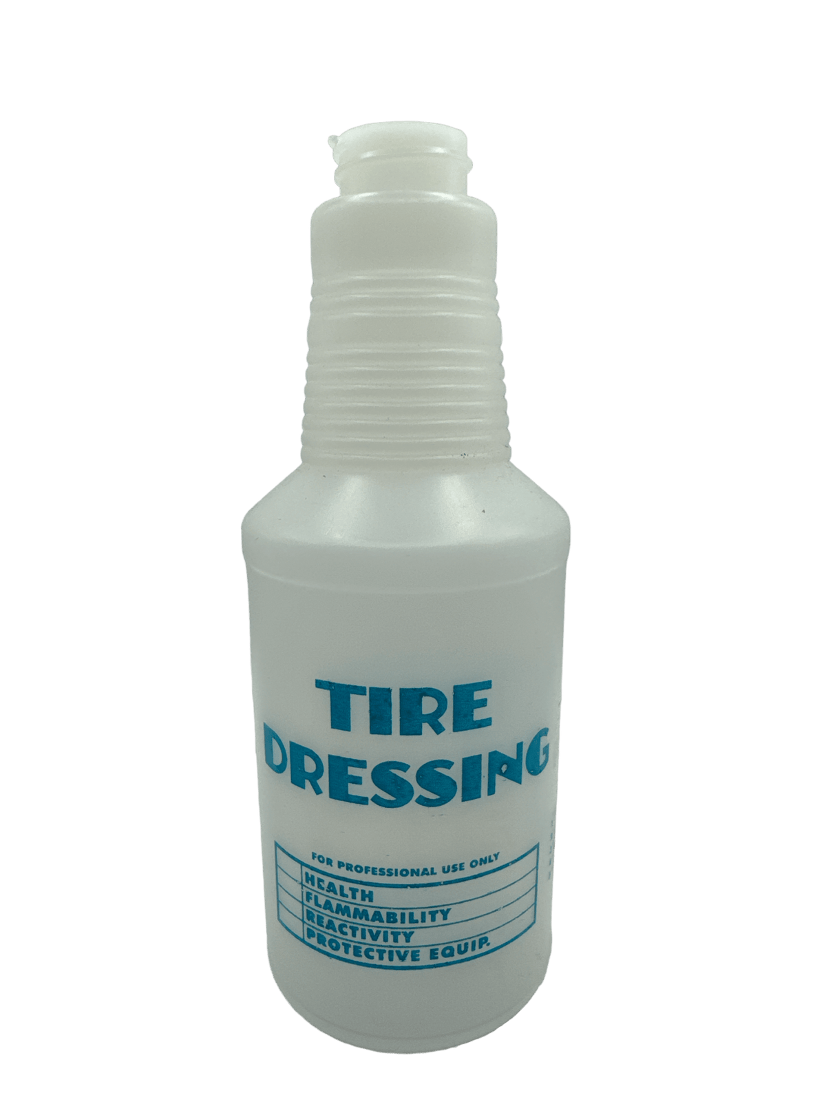 SM Arnold Plastic Pint Bottle - Double Diamond Detailing Supplies - SM Arnold