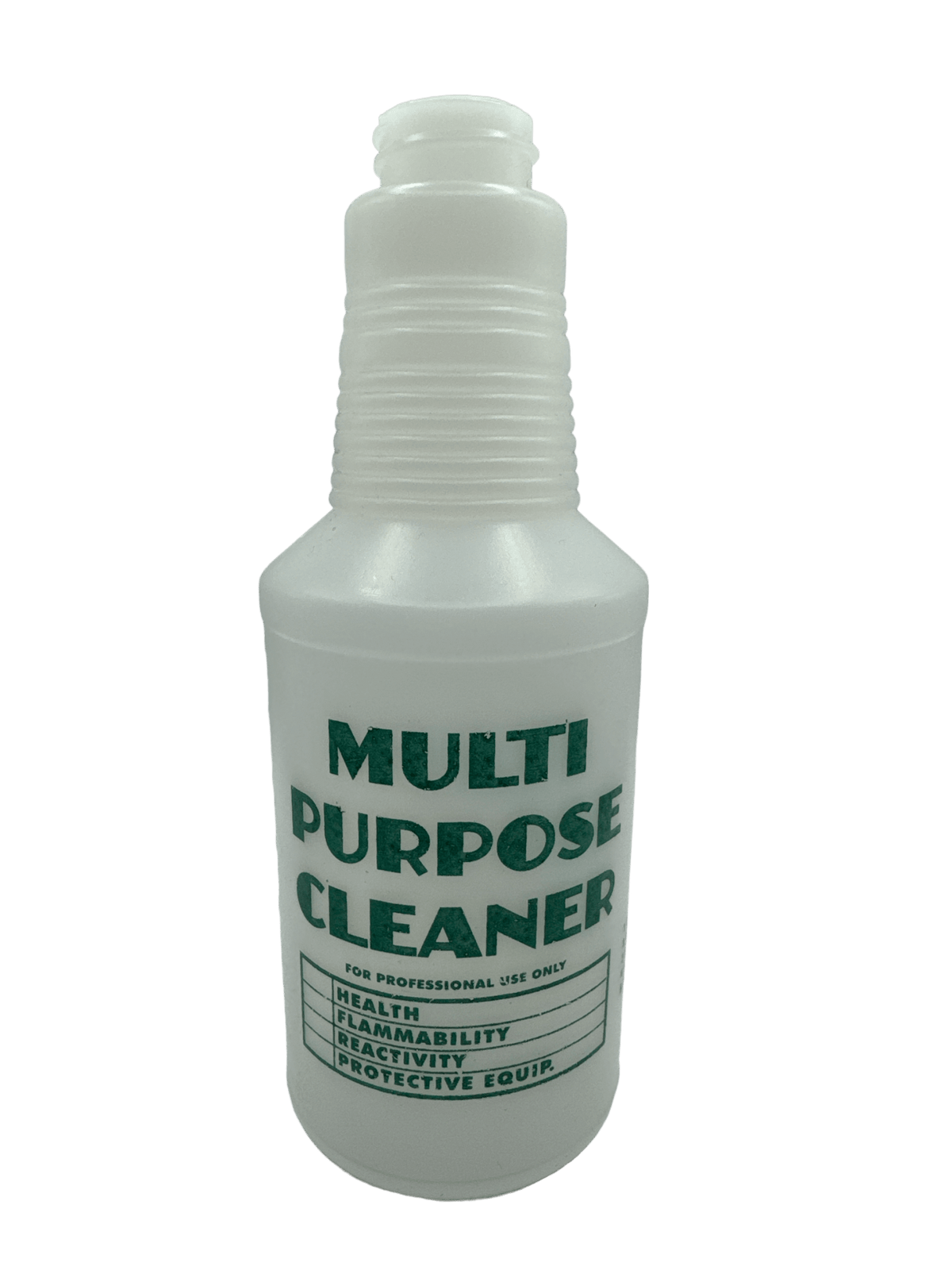 SM Arnold Plastic Pint Bottle - Double Diamond Detailing Supplies - SM Arnold