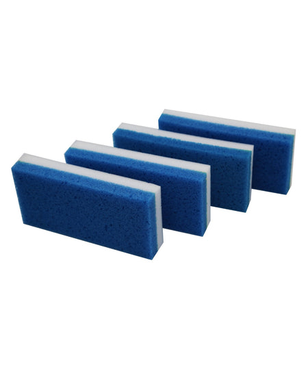 SM Arnold Scuff Away Plus - 4 Pack - Double Diamond Detailing Supplies - SM Arnold