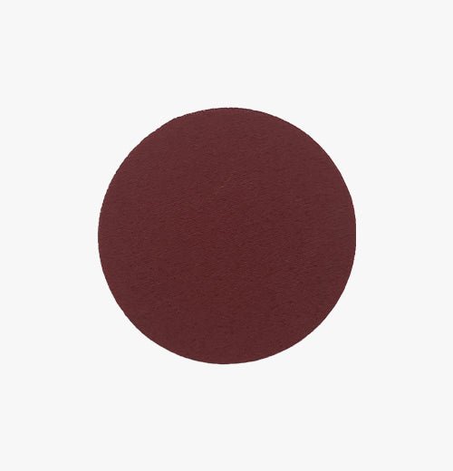 Sunmight 3 Inch Sun Foam Discs - Double Diamond Detailing Supplies - Sunmight