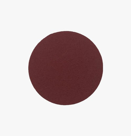 Sunmight 3 Inch Sun Foam Discs - Double Diamond Detailing Supplies - Sunmight