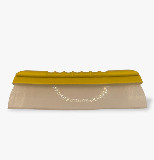 SuperFlex Water Blade