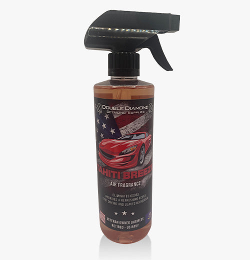 Tahiti Breeze Air Fragrance